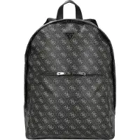 GUESS herenrugzak Milano