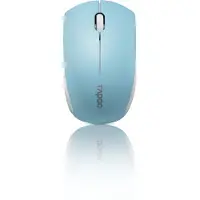 Rapoo 3360 blauw