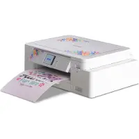 Brother Sublimatieprinter SP1