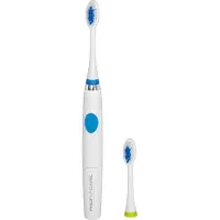 ProfiCare PROFI CARE 330000 PROFI CARE Elektrische tandenborstel PC-EZS 3000, wit