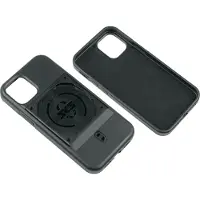 Sks COMPIT COVER IPHONE MINI