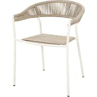 Best Sebastian Stoel