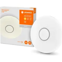 Ledvance LED Armatuur | 32W 3000K 2250lm 830 | IP20 Sensor