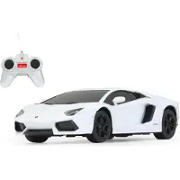 Jamara Lamborghini Aventador