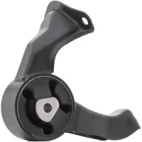 RIDEX 247E0454 Motorsteunlager