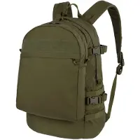 Helikon Tex Guardian Assault rugzak, olijfgroen