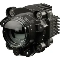 Hella 1AL 015 318-031 Optiek, koplamp