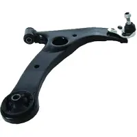 TRISCAN 8500 13549 Draagarm