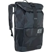 iON Mission 40l Rugzak