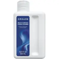 Dreame FLOOR CLEANER 500ML