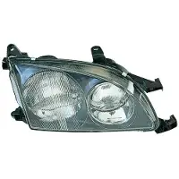 Alkar 212-1187L-LD-EM Koplamp