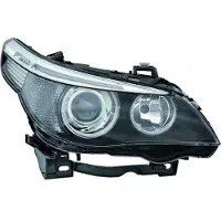 Diederichs 1224984 Koplamp