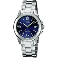 Casio Ltp-1215a-2a 33mm Quartz Analogical Dameshorloge