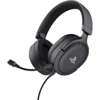 Trust GXT498 Forta PS5 PS4
