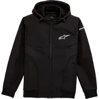 Alpinestars Primary Softshell Jas