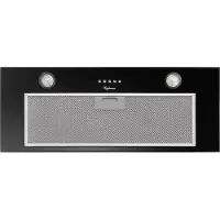 Kaufmann - Inbouwoven - gaskookplaat - EG 6345 ElfEm - met enkele telescoopgeleider -retro gasfornuis - retro - 67L -Gaskookplaat KG 6325 ElfEm - 60 cm