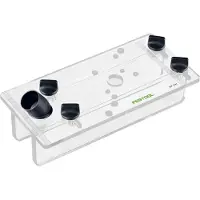 Festool Freeshulp VAN-FH 2200 495246