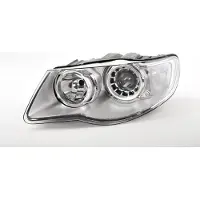 Johns 95 95 09-5 Koplamp
