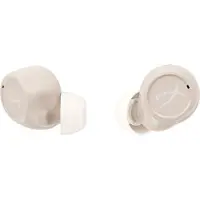 HyperX Buds Pro Draadloze Oordopjes