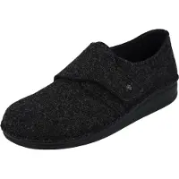Finn Comfort Filzmoos 6501