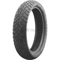 Heidenau K66 64s Tl Scooterband