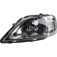 Johns 25 11 09-2 Koplamp