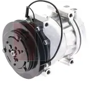 AKS Airco-compressor 851777N