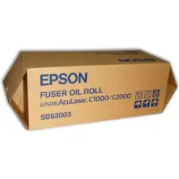 Epson S052003 fuser oil roll (origineel)