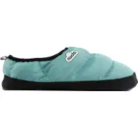 Nuvola Classic Pantoffels