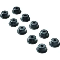 GROHE membraan voor inbouwurinoirspoeler per stuk (08.02.2800) (PER STUK !!) 4376200M