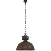 Eglo Hanglamp Rockingham Industrie