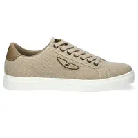 PME Legend Veterlaarzen 'Beechburd' beige