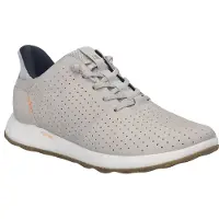 Josef seibel Heren Sneaker Clint 02 in grijs