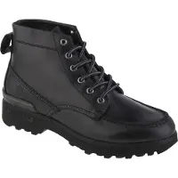 Lumberjack Laarzen Lumberjack Joel heren 44