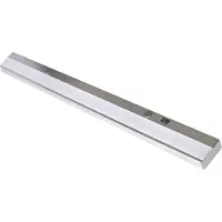 Doeco LED element R901 - 12V