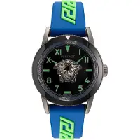 Versace Ve2v00722 Horloge