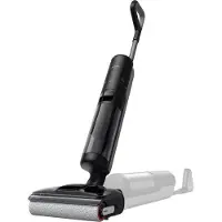 Dreame Wet & Dry H12 Pro Ultra Flex Reach