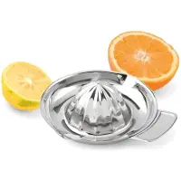 Karl Weis - Citruspers - Weis