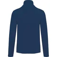 Kariban Maureen - Fleece Damesvest Met Rits | Maat: XXL