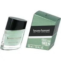 Bruno Banani Herengeuren Made for Man Eau de Toilette Spray 30 ml