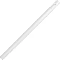 Bestway Steel Pro en Deluxe Splash Frame Zwembad Zijsteun Poot voor 118″