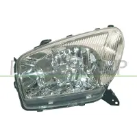 PRASCO TY2834804 Koplamp