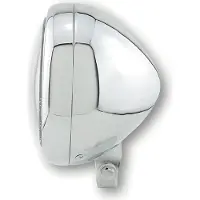 Highsider Pecos 6 1108622002 Koplamp