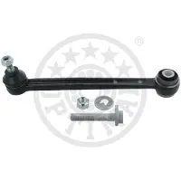 OPTIMAL G7-006S Stabilisatorstang