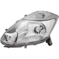 Diederichs 5030081 Koplamp