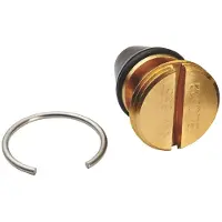 GROHE afsluiter 43392000
