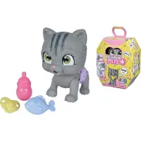 Simba Pamper Petz - Kattenproducten