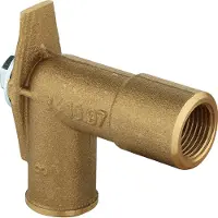 GROHE Rapid SL Toebeh./onderdelen sanitaire kranen 42944000