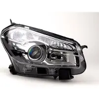Johns 27 47 10-6 Koplamp