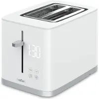 Tefal Broodrooster Sense TT693110 Wit